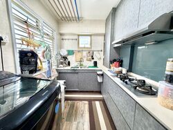 Blk 112 Edgefield Plains (Punggol), HDB 5 Rooms #505522181